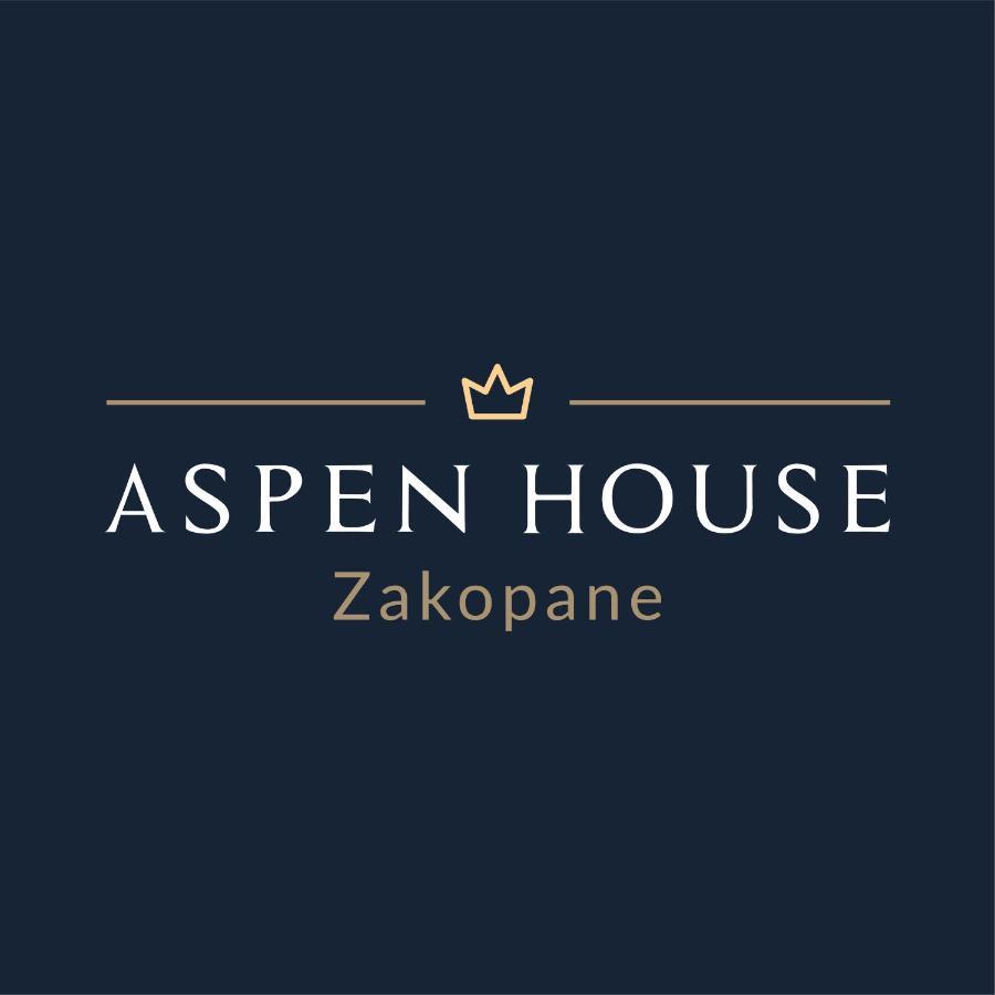 Aspen House I Frühstückspension *