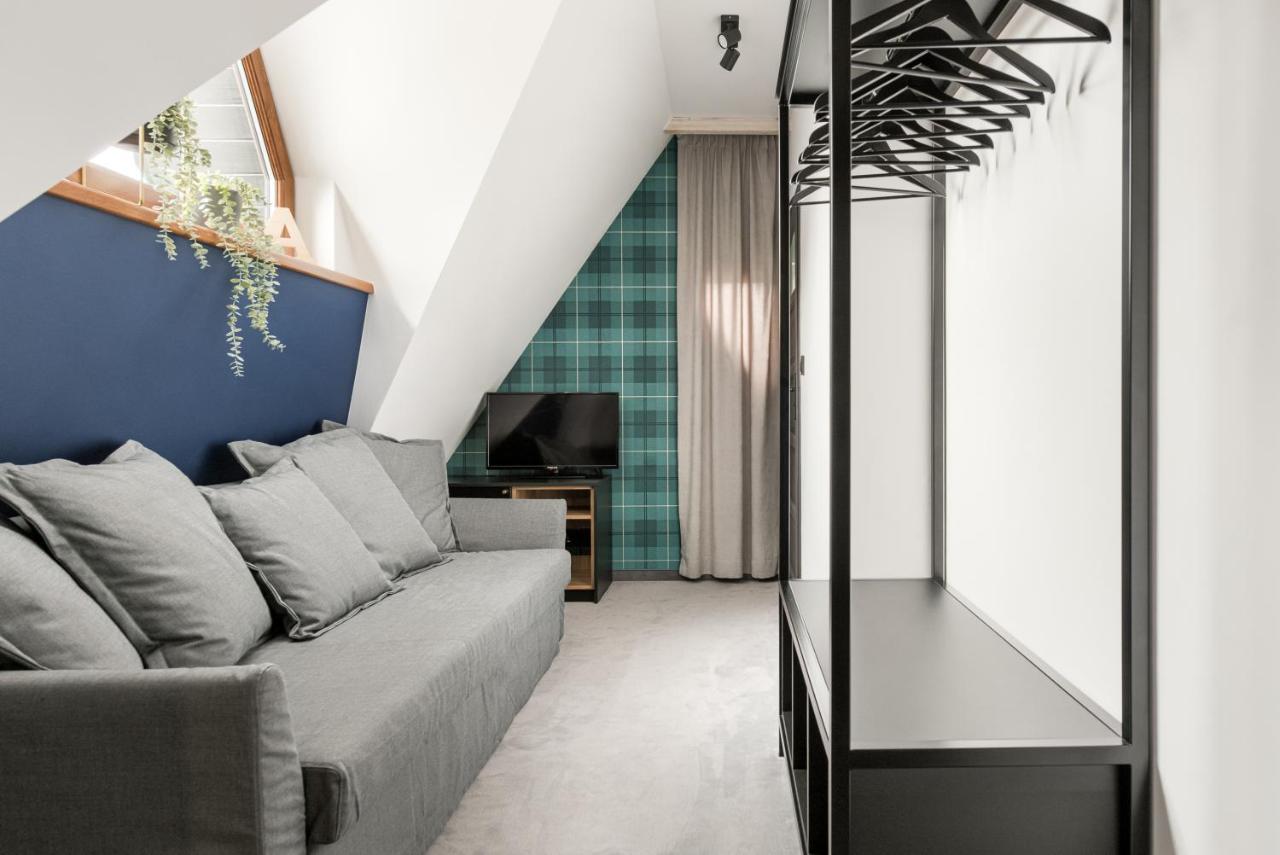 Aspen House I * Zakopane